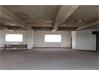 Commercial Office Space for Rent